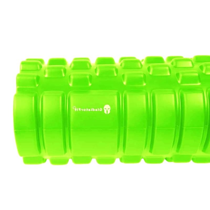 Textured Foam Roller 1