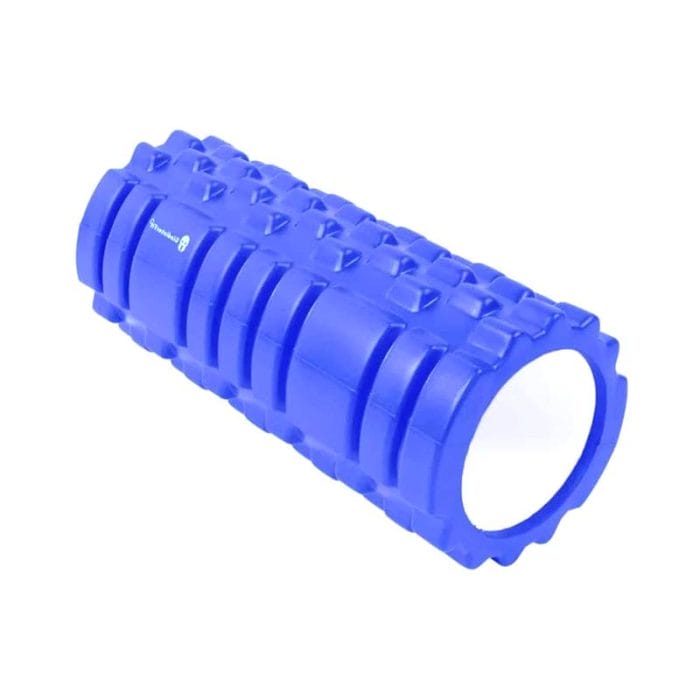 Textured Foam Roller 4