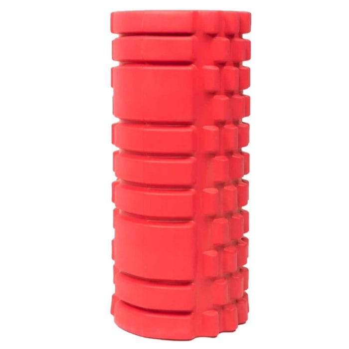 Textured Foam Roller 5