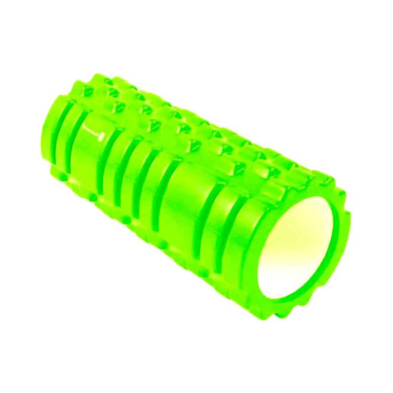 Textured Foam Roller