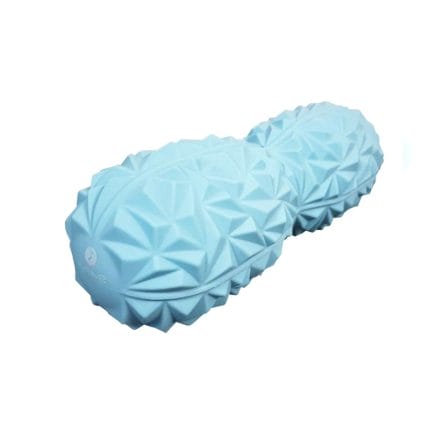 Textured Foam Roller 1