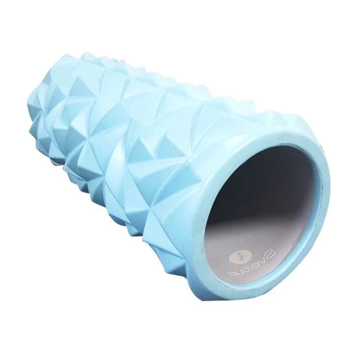 Textured Foam Roller