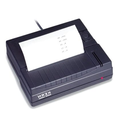 Thermal Printer