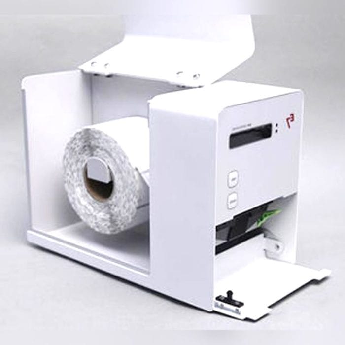 Thermal Printer 3