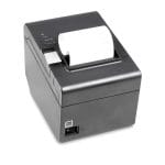 Thermal Printer