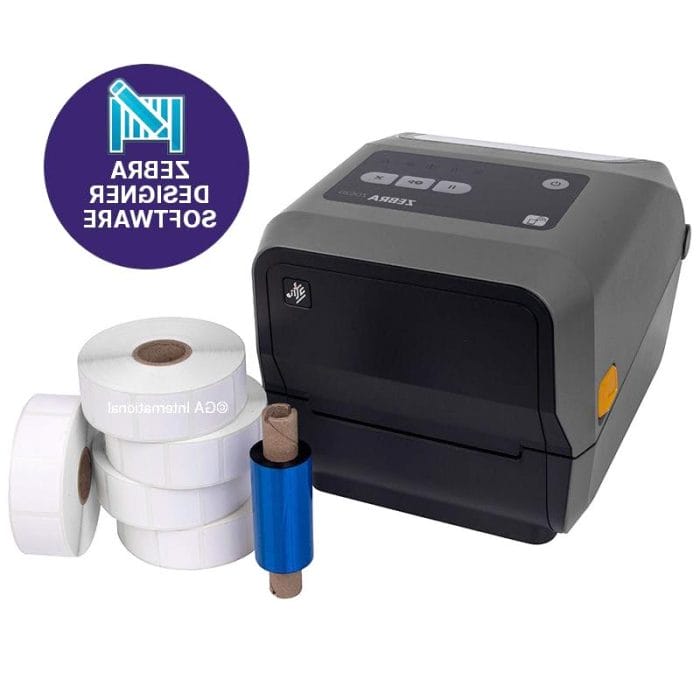 Thermal Printer