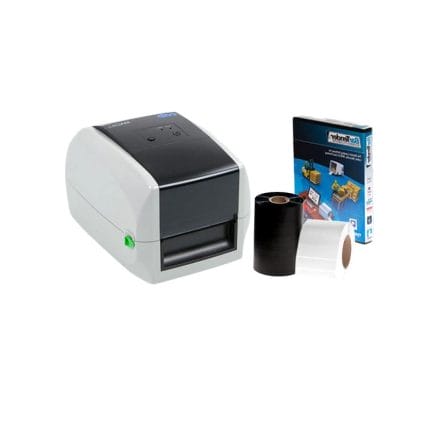 Thermal Printer