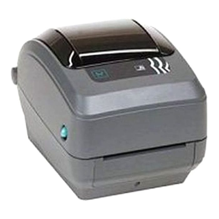 Thermal Printer