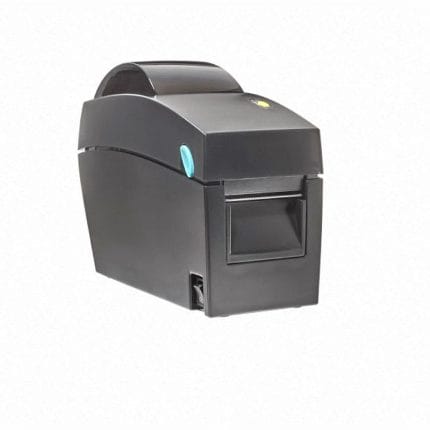 Thermal Printer