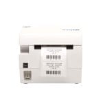 Thermal Transfer Printer