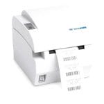 Thermal Transfer Printer 2