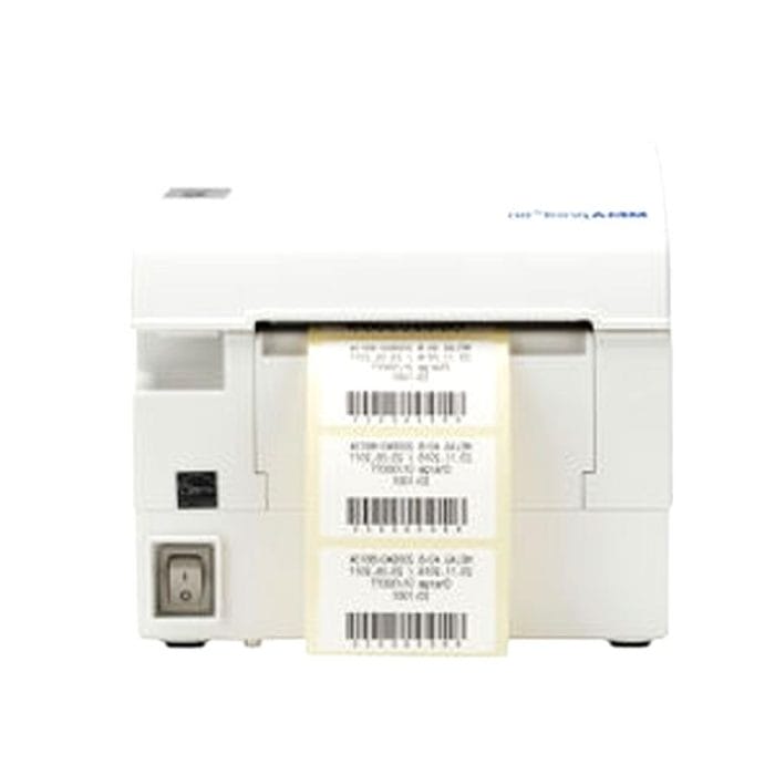 Thermal Transfer Printer 7