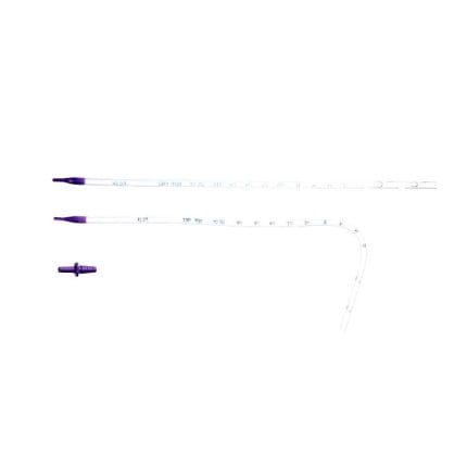 Thoracic Drain