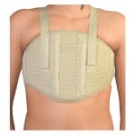 Thoracic Support Belt