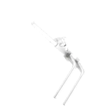 Thoraco-Lumbar Retractor