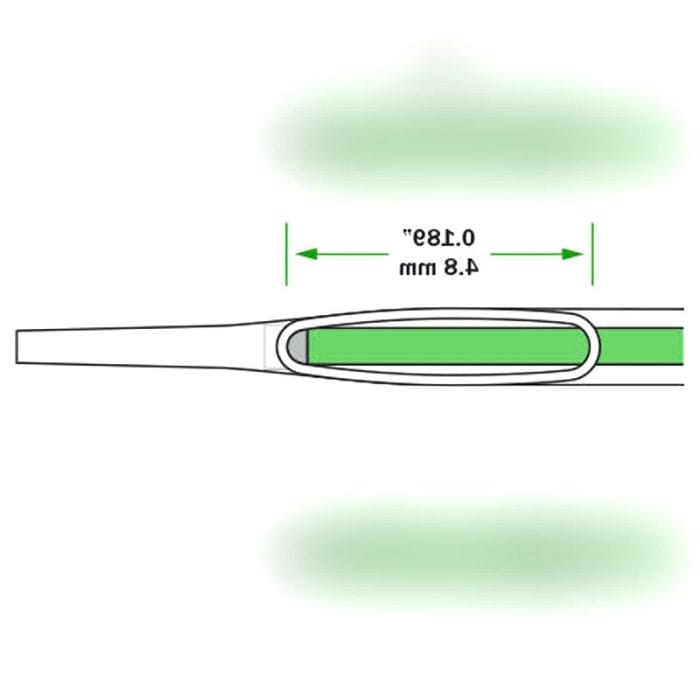 Thrombectomy Catheter 4