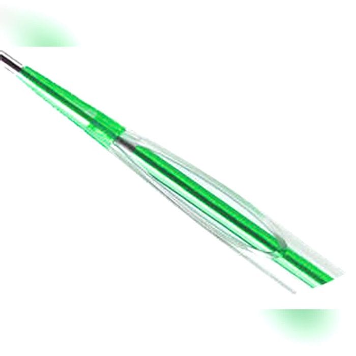 Thrombectomy Catheter