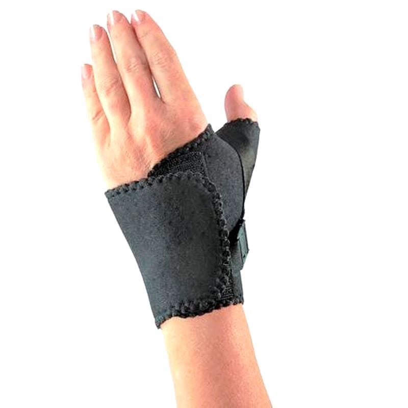 Thumb Orthosis