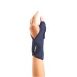 Thumb Orthosis