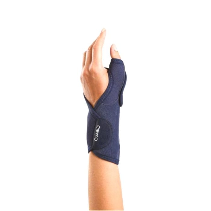 Thumb Orthosis