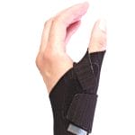 Thumb Orthosis