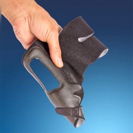 Thumb Orthosis 1