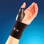 Thumb Orthosis