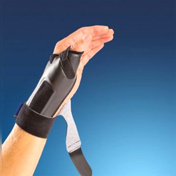 Thumb Orthosis 3