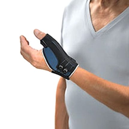 Thumb Orthosis