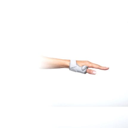 Thumb Orthosis 1