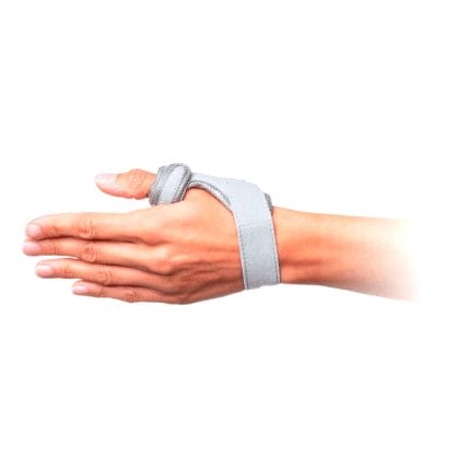 Thumb Orthosis