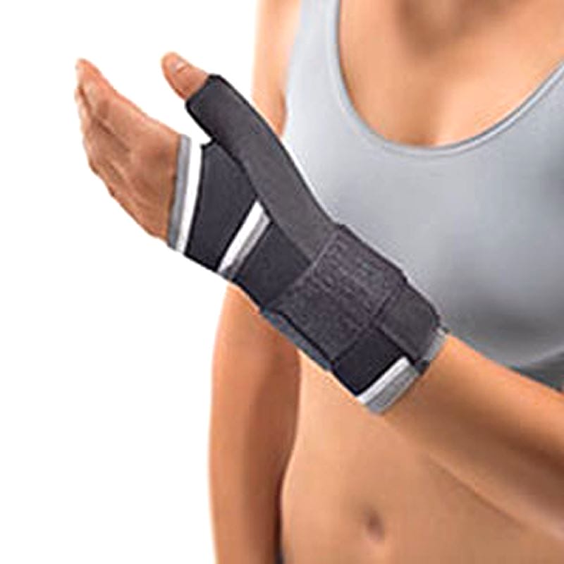 Thumb Splint