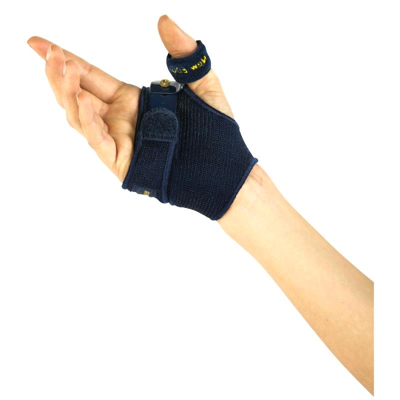 Thumb Splint