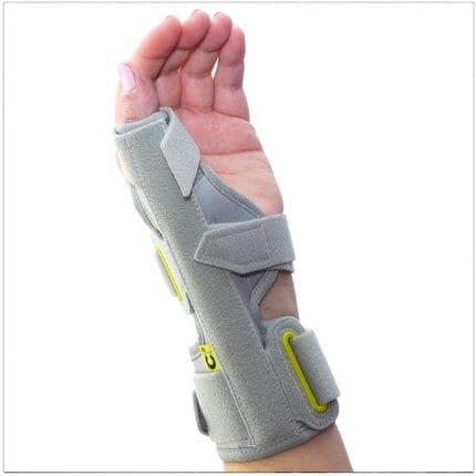 Thumb Splint