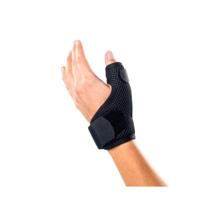 Thumb Splint