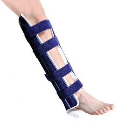 Tibia Splint