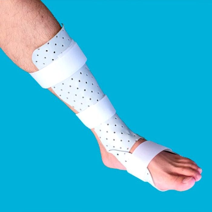 Tibia Splint