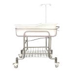 Tilting Hospital Bassinet 5