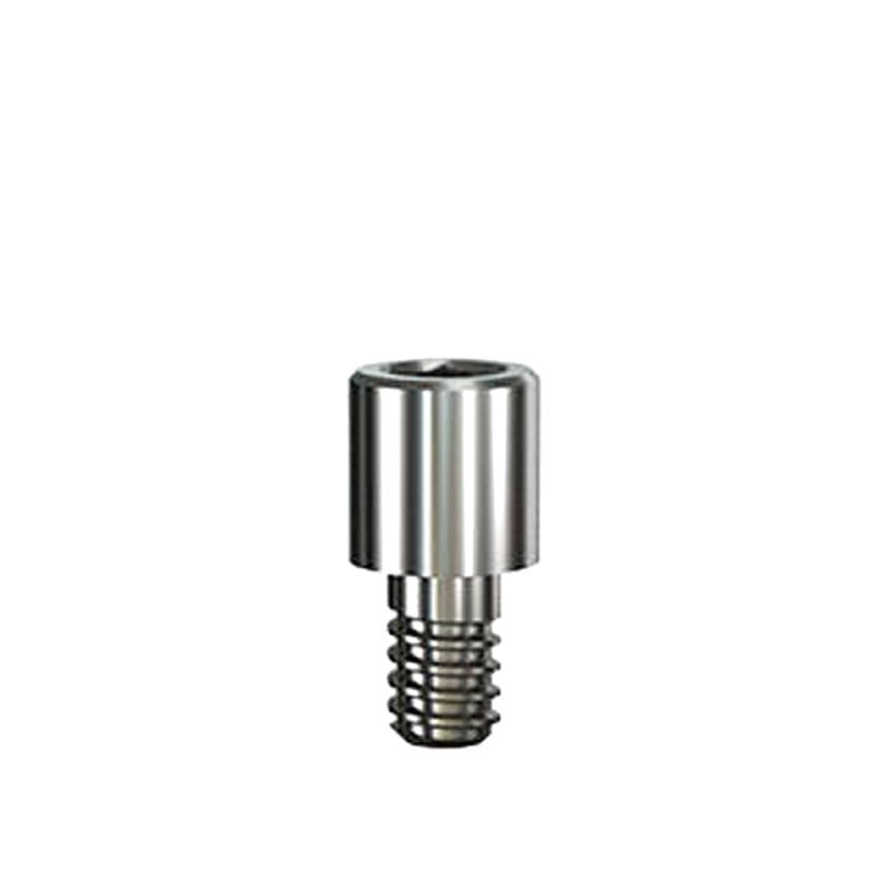 Titanium Implant Screw