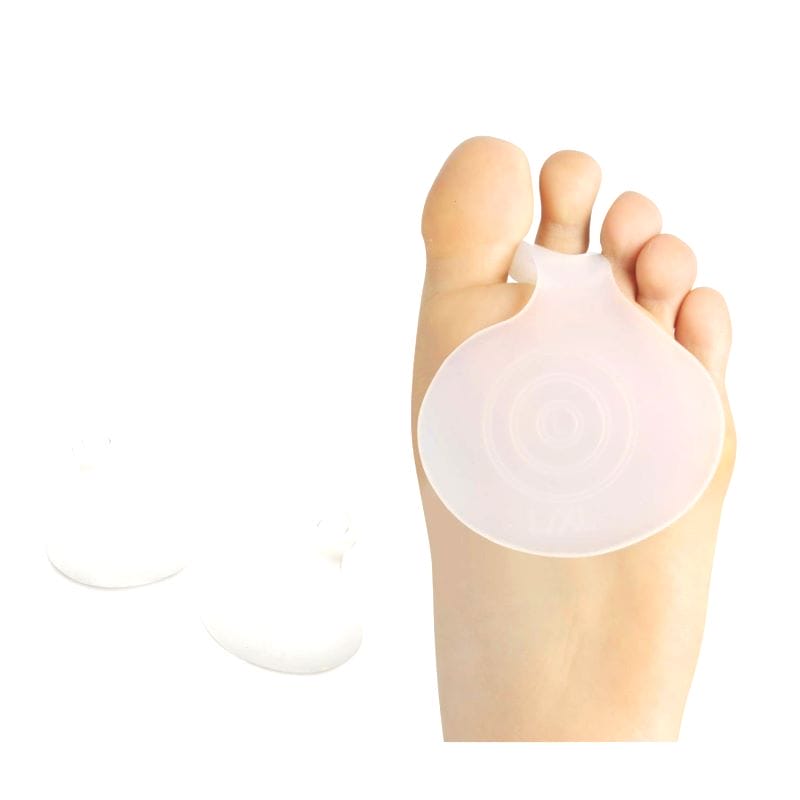 Toe Separator