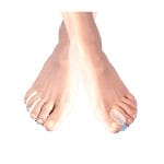 Toe Separator