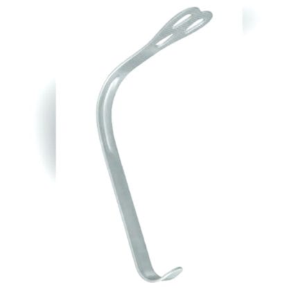 Tongue Retractor 1