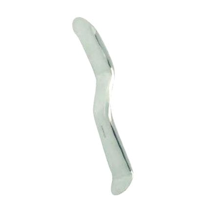 Tongue Retractor