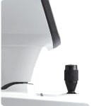 Tonometer 2