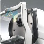 Tonometer 3