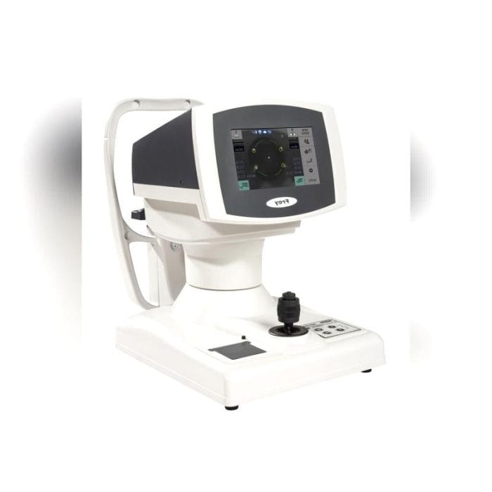 Tonometer 3