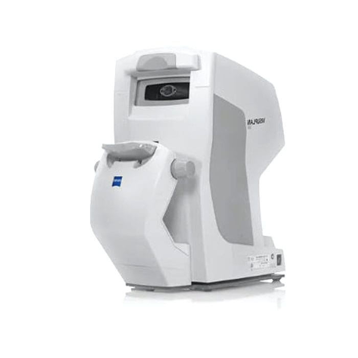 Tonometer 2