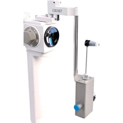 Tonometer