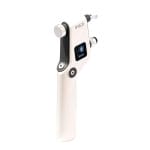 Tonometer