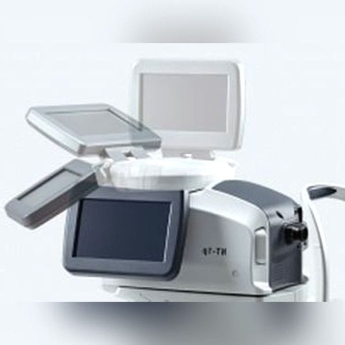 Tonometer 6